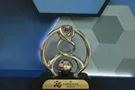 پرسپولیسی‌ها تست کرونا دادند