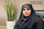 ثبت تقاضای احداث نیروگاه خورشیدی در دفاتر پیشخوان دولت