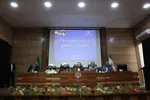 بانک‌ها موظف به پرداخت ۱۰ روزه وام ازدواج شدند