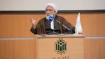 پورمحمدی: در دو مقطع بزرگ‌ترین ضربه را به شبکه جاسوسی آمریکا زدیم