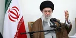 قدردانی جامعه اسلامی دانشجویان بابت پیام رهبر انقلاب به تشکل‌های دانشجویی