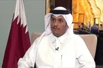قطر: به دستیابی توافق میان ایران و آمریکا اطمینان داریم