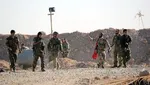 واکنش ترامپ به استعفای مک‌گورک