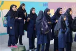 اگر کسی به خاطر ۳ میلیون بخواهد پولش را بیرون بکشد که بهتر است قانون را رعایت کند