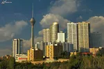 قیمت مسکن در تهران امروز ۲ آذر