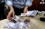ضوابط پرداخت مزایای معیشتی و رفاهی کارمندان ابلاغ شد