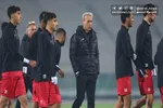 کدام مربی سکان‌دار پرسپولیس می‌شود؟