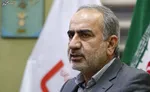شوک حذف ارز ۴۲۰۰ بر افزایش قیمت تخم مرغ