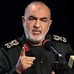 دستگیری قاتل مرد ۴۰ ساله در زنجان