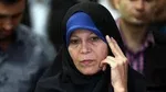 توضیحات سخنگوی قوه‌قضائیه درباره حمله به زندان اوین