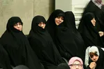ژن خوب و روسیاهی پرفروش‌ترین فیلم سال