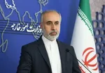 جزایر سه‌گانه ابوموسی، تنب بزرگ و تنب کوچک جزء لاینفک و ابدی خاک جمهوری اسلامی ایران است