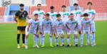 برنامه دیدار‌های هفته هجدهم لیگ برتر