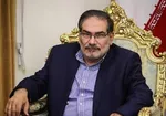 امیرعبداللهیان فردا به مسکو می‌رود/ الان در نقطه اعلام توافق قرار نداریم