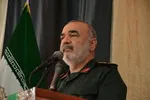هشدار به زائران اربعین درباره حمل این نوع قرص‌های