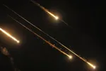 موج ۲۶ عملیات وعده صادق ۴ با رمز مقدس یا حیدر کرار اجرا شد