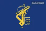 عکس / مراسم خاکسپاری پیکر ۲ سرباز وظیفه حادثه تروریستی کورین زاهدان