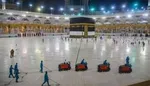 پافشاری ولیعهد سعودی بر پایان فوری جنگ ۷ ساله با یمن!