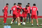 آمار مراجعه‌کنندگان به اورژانس در مراسم تشییع امروز+تصاویر