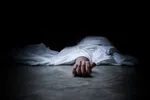 شکایت از برادری که ۱۸ سال قبل اعدام شد