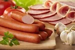 نوبخت: ایران جزو ۱۸ اقتصاد بزرگ جهان است
