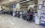 پیشتازی «یوز» در سینما‌های بین‌المللی با حمایت بانک صادرات ایران