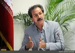 مریض‌تر از شهردار!