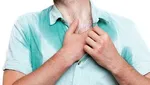دختربچه ۱۰ ساله بر اثر پیری درگذشت + عکس