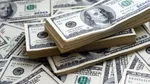 قیمت دلار امروز پنجشنبه ۳۰ مرداد ۱۴۰۴