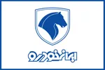واریز سود میلیاردی به حساب سهامداران | پایان انتظار ۷ میلیون سرمایه‌گذار