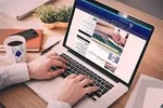 ۴۱ درصد سؤالات کنکور ۱۴۰۰ دارای مشکل است/ شناسایی ۴۲ سؤال مشکل‌دار کنکور