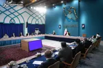 ایجاد حساب توسعه شبکه فیبرنوری/ ۱۰ میلیون پوشش تا آخر سال