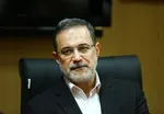 خبر بطحایی از ایجاد حساب یکپارچه برای ۸۵ هزار مدرسه