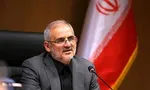 امکان انجام تکالیف دانش‌آموزان در شبکه شاد فراهم شد!
