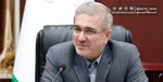 جدول زمان‌بندی واریز حقوق فروردین بازنشستگان
