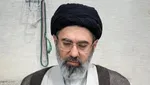 حضور موثر در صحنه حفظ شود| همچنان از اهرم مسدود کردن تنگه هرمز باید استفاده شود| انتقامی که در نظر داریم فقط مربوط به شهادت رهبر عظیم‌الشان انقلاب نیست| توصیه میکنم کشورهای همسایه هر چه زودتر پایگاهها متجاوزین را تعطیل کنند