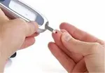 ۲۰ دلیل رایجی که نمی‌گذارد وزن کم کنید