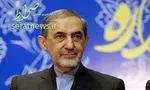 فیلم/کلیپی که صفحه اینستاگرام سردار سلیمانی در پاسخ به اراجیف ترامپ منتشر کرد