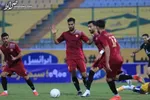 دادگاه عالی ورزش، حذف استقلال از آسیا را تأیید کرد