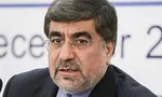 المقداد: بر سر تروریسم سازش نمی‌کنیم