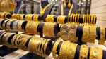 فرار مالیاتی ۱۲ میلیارد تومانی یک طلافروش