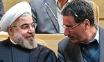 احمدی‌نژاد را اخراج کنید تا مشکلات حل شود