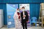 بیش از ۶۰ درصد پسر‌های ۲۰ تا ۳۰ ساله در ایران مجردند!