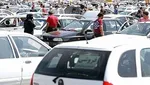 خودرو باز هم گران شد/ پژو پارس ۲۲۸ میلیون تومان