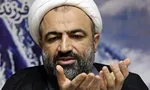 پاسخ آیت‌الله مکارم به استفتاء رسایی