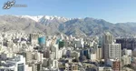 سود تسهیلات نهضت ملی مسکن ۲۳ درصد شد
