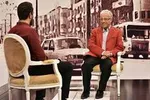 چالش‌های یک بازیگر پس از حضور در «آقازاده»