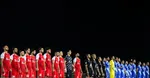 باخت پرسپولیس در تبریز با اشتباه بازیکن گران‌قیمت