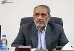 وقتی مهم است به چه کسی رأی می‌دهیم