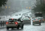 هواشناسی ایران امروز ۱۴۰۴/۵/۵